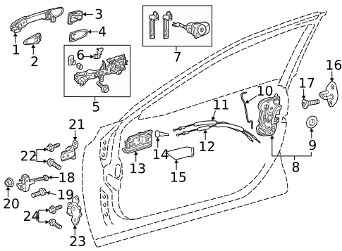 Diagram 6
