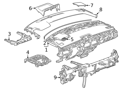 Diagram 12