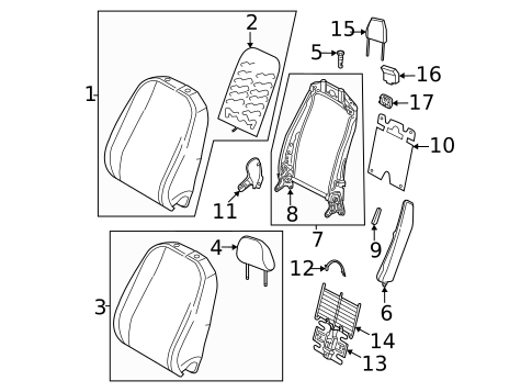 Diagram 29