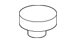 1647528140 - Cooling System: Radiator Cap for Toyota Image