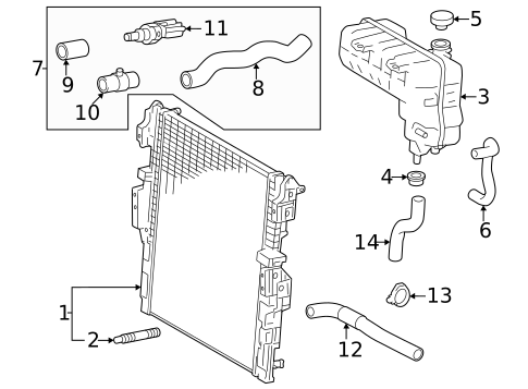 Diagram 2