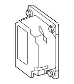 C2Z10803 - : Module for Jaguar Image