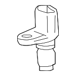 90919A5007 - Electrical: Camshaft Sensor for Toyota Image