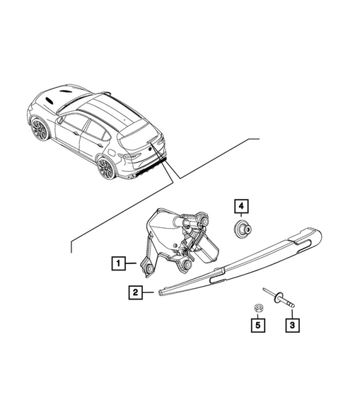 Diagram 3