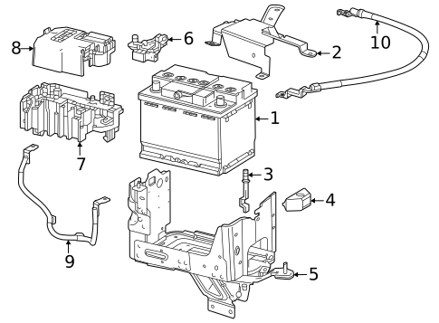 Diagram 12