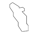 57731VC200 - Body: Tow Bracket Cover for Subaru: WRX Image