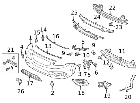 Diagram 7