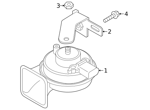 Diagram 10