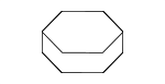 N01111818 - Electrical: Mount Bracket Nut for Audi Image