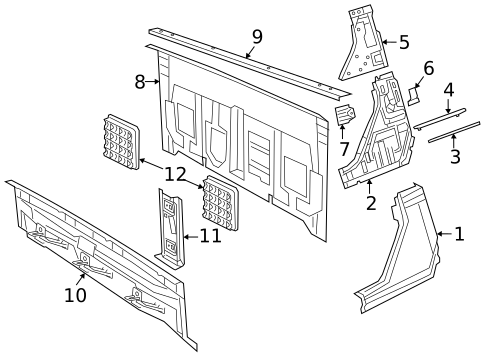 Diagram 13