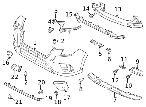Diagram 14