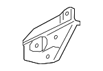 41007412951 - Body: Reinforcement for BMW Image