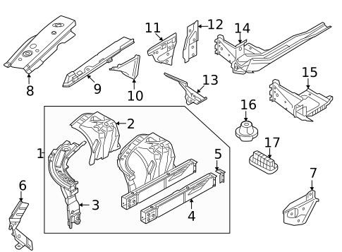 Diagram 18