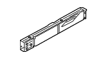 41007359395 - Body: Rail Assembly for BMW Image