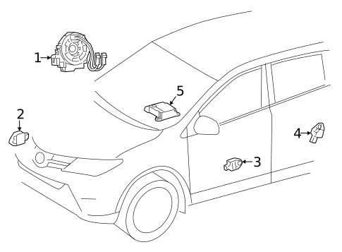 Diagram 4