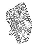 2000-2006 BMW - Window Regulator