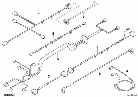 Diagram 8