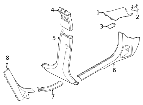 Diagram 5
