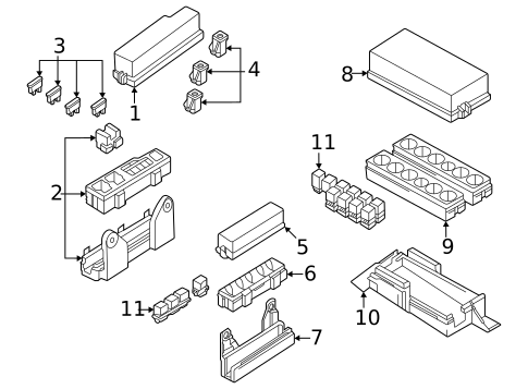 Diagram 2