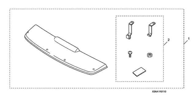 Diagram 2