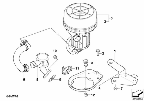 Diagram 2