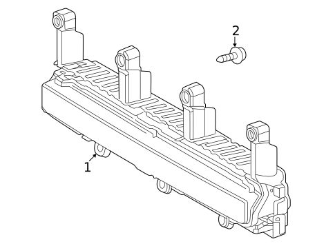 Diagram 7