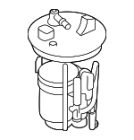 42052FL700 - : Bracket for Subaru: Crosstrek Image