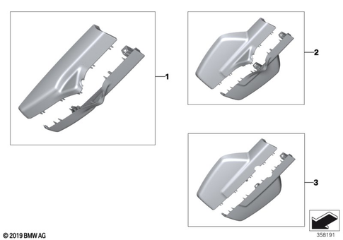 Diagram 6