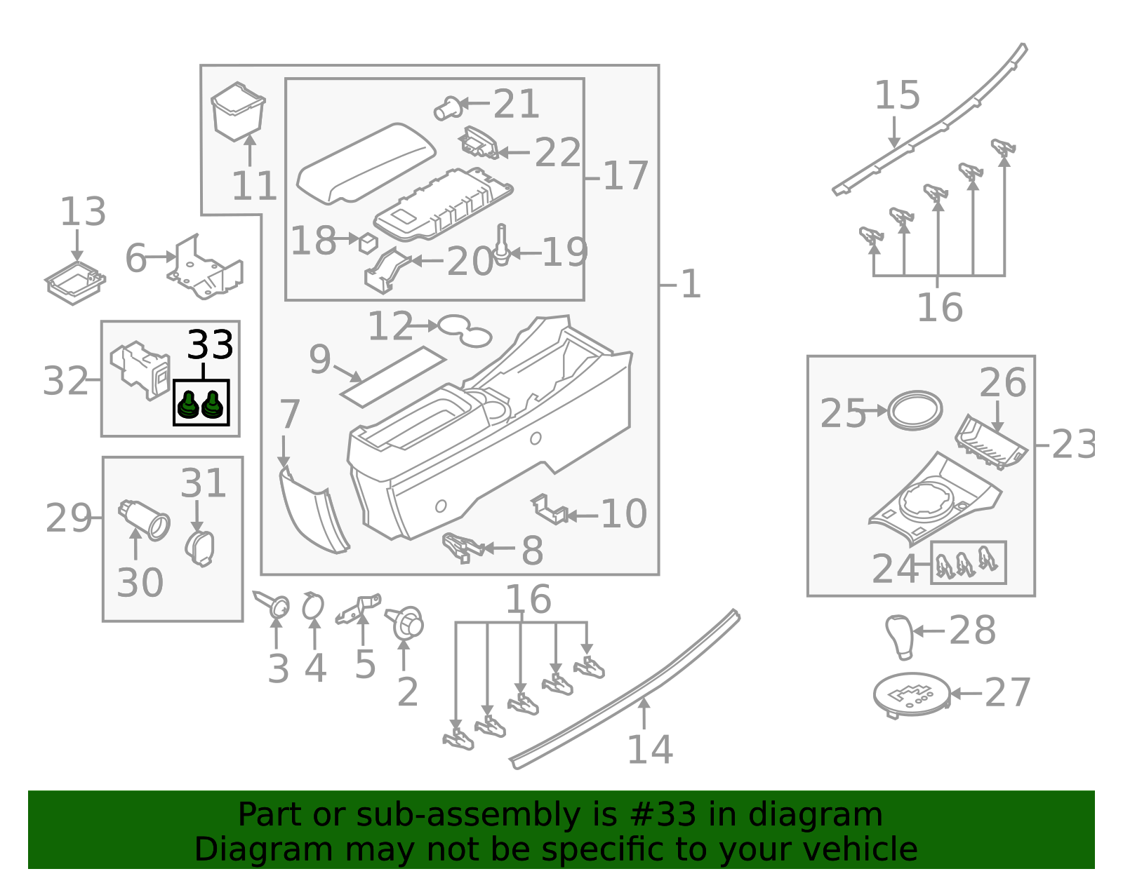 MALUページ GJ6A-66-461 | 2003-2015 Mazda Instrument Panel Light Bulb