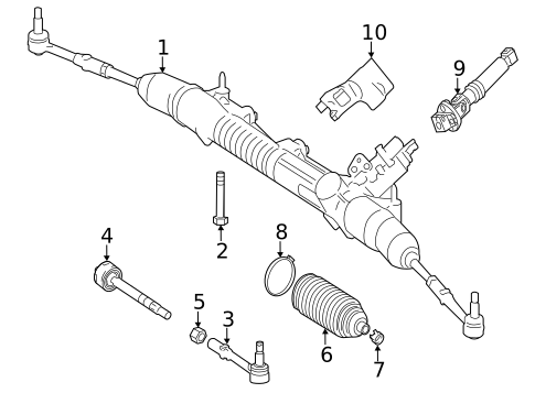 Diagram 4