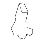 PAB906051D - Cooling System: Pressure Sensor for Porsche: Cayenne, Macan Image