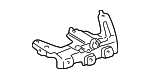 4459207020 - : Actuator Assembly Lower Bracket for Toyota: Avalon Image