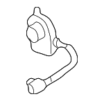 8924507011 - : Sensor for Toyota: Avalon Image