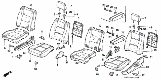 Diagram 3