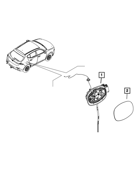 Diagram 7