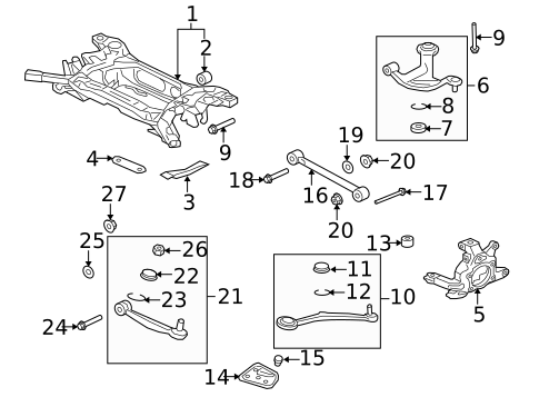 Diagram 1