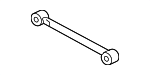 4113A049 - Suspension: Lower Control Arm for Mitsubishi Image