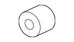3517A025 - Suspension: Suspension Cross-member Bushing for Mitsubishi Image
