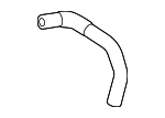 1628125100 - : By-Pass Hose for Toyota: Land Cruiser Image
