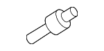 8942233040 - Cooling System: Temp Sensor for Toyota Image