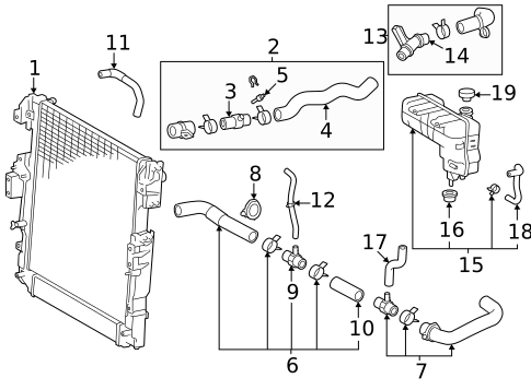 Diagram 3