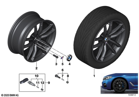 Diagram 5