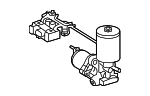 4707048060 - Electrical: Pump Assembly for Toyota: Highlander Image
