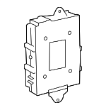 896C048010 - : 2014-2019 Toyota Highlander - Control Module for Toyota: Highlander Image