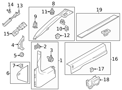 Diagram 8