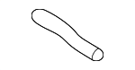 7722547010 - : Breather Tube for Toyota Image