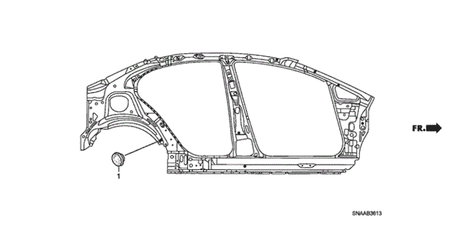 Diagram 2