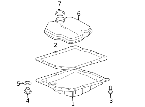 Transaxle Parts for 2009 Toyota RAV4 #0