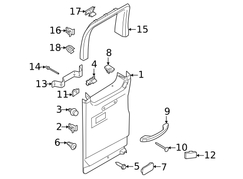 Diagram 66