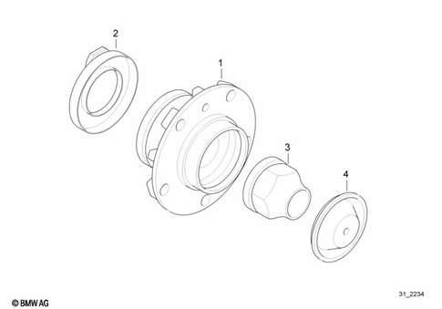 Diagram 5